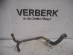 LEIDING Ford Ranger (01-1999/06-2006), Auto-onderdelen, Gebruikt, Ford