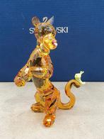 Swarovski: Disney Teigetje (Winnie the Pooh), Verzamelen, Swarovski, Ophalen of Verzenden, Zo goed als nieuw