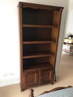 Boekenkast in goede staat, Ophalen, Zo goed als nieuw