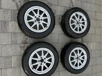 winterbanden 16inch mercedes cla, Auto-onderdelen, 16 inch, Banden en Velgen, Nieuw, Personenwagen