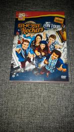 DVD Ghost Rockers, Enlèvement ou Envoi, Utilisé