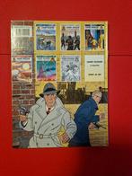 Bd harry dickson 6,EO, Enlèvement ou Envoi