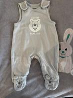 1delige pyjama’s ( maat 50), Enfants & Bébés, Vêtements de bébé | Taille 50, Enlèvement