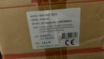 Cyproc vijze op band van 4 tex overdoos, Ophalen, Nieuw, Minder dan 50 mm, Schroeven