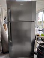 Beko frigo, Electroménager, Réfrigérateurs & Frigos, Utilisé, Enlèvement ou Envoi