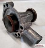 Waterpomp GWP151 , PEB000151, Neuf, Austin, -, -