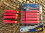 Nerf Gun Elite   NIEUW !!!, Ophalen, Nieuw