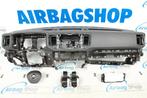 Airbag set – Dashboard bekerhouder VW Crafter (2017-heden), Utilisé, Enlèvement ou Envoi