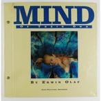 Erwin Olaf - Mind of Their Own, Boeken, Ophalen of Verzenden, Zo goed als nieuw, Fotografen