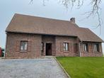 Dakpannen - Vlaamse Pan 401, Ophalen, Gebruikt, Steen of Klei, 15 m² of meer