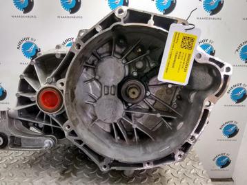 FORD KUGA [TRANS_GEARBOX] 2018 beschikbaar voor biedingen