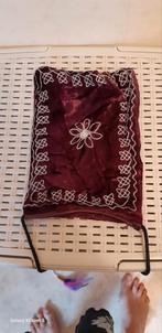 tasjes met ritsluiting, Handtassen en Accessoires, Ophalen, Nieuw, Overige kleuren, Schoudertasje