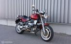 In Onderdelen BMW Tour R 1100 R bj. 2000, Gebruikt, Ophalen of Verzenden