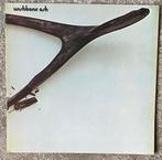 WISHBONE ASH , VERSION,LP VINYL, Enlèvement ou Envoi, Utilisé, 12 pouces, Pop rock