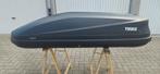 Dakkoffer thule touring L 780, Auto diversen, Dakkoffers, Ophalen, Gebruikt
