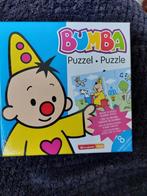Bumba puzzel, Enfants & Bébés, Jouets | Puzzles pour enfants, Enlèvement