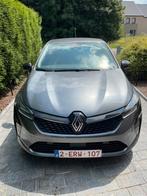 Renault Clio 9100 kms, Euro 6, Handgeschakeld, Particulier, 1000 cc