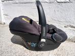 Maxi cosi, Kinderen en Baby's, Ophalen, Zo goed als nieuw