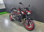 KAWASAKI Z 900 - 4J ASSIST & GARANTIE NIEUW IN VOORRAAD !!!, Motoren, Motoren | Kawasaki, Naked bike, Bedrijf, 900 cc, 4 cilinders