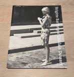 Brigitte Bardot par Ghislain Dussart, Boeken, Ophalen, Zo goed als nieuw