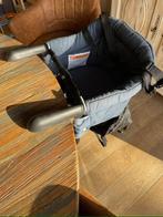 Hangstoel voor kinderen tot 18kg, Kinderen en Baby's, Kinderstoelen, Ophalen, Zo goed als nieuw, Hangstoel