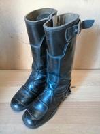 Bol d'Or vintage motorlaarzen, Motoren, Kleding | Motorkleding, Ophalen, Laarzen