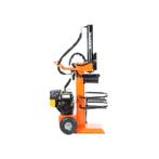 Fendeuse de bûches - Anova - RLT15GC, Enlèvement ou Envoi, Neuf