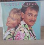 Nicole & Hugo, Cd's en Dvd's, Ophalen of Verzenden, Gebruikt, Overige genres