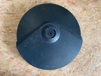 Cymbales Roland Cy8 (2 pieces dispos), Musique & Instruments, Enlèvement ou Envoi, Comme neuf, Roland