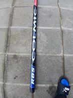 Colmic deel 11m50, Enlèvement, Utilisé, Ligne fixe