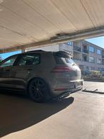 Pretoria (r). Velgen 5x112, Auto-onderdelen, Banden en Velgen, Ophalen, 18 inch, Banden en Velgen