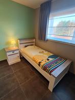 Slaapkamer, Huis en Inrichting, Slaapkamer | Complete slaapkamers, Ophalen, Nieuw, Landelijk