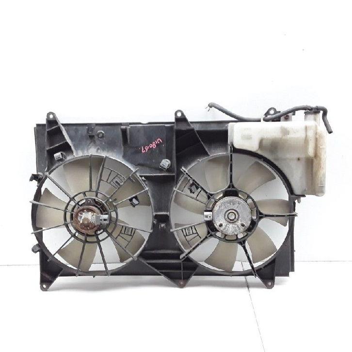 KOELVIN Toyota Previa (R3) (01-2000/02-2006), Auto-onderdelen, Overige Auto-onderdelen, Toyota, Gebruikt