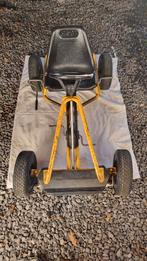 Kart à pédales, Kinderen en Baby's, Speelgoed | Buiten | Skelters, Ophalen, Gebruikt, Overige merken