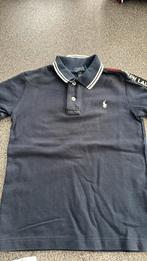 Polo ralph lauren maat 5, Ophalen of Verzenden, Zo goed als nieuw