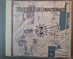 CD. Face à face. Réactionnaire. (Punk, États-Unis, Sealed)., Enlèvement ou Envoi