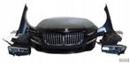 BMW 7 SERIE G11 FACELIFT 3.0D M PAKET 6XPDC COMPLEET VOORKOP, Utilisé, Enlèvement ou Envoi, Haillon arrière, Mercedes-Benz