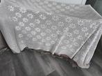 Gehaakte bedsprei in perfecte staat, Enlèvement ou Envoi
