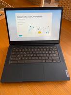 Lenovo IP Slim 3 14" Full HD Chromebook ( Utilisé rarement), Nieuw