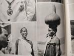 Atlas Congo Belge histoire livre Belgique, Boeken, Verzenden, 20e eeuw of later, Gelezen