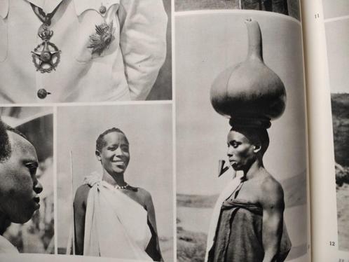 Atlas Congo Belge histoire livre Belgique, Boeken, Geschiedenis | Nationaal, Gelezen, 20e eeuw of later, Verzenden