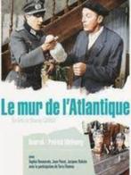 le mur de l'atlantique  ( bourvil ), CD & DVD, DVD | Comédie, Enlèvement ou Envoi