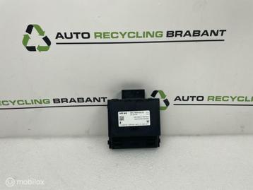 Spanningsregelaar Spanning Stabilisator Audi ORIG 8K0959663B beschikbaar voor biedingen