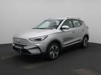 MG ZS Standard Range 51 kWh Comfort Garantie tot 2030 |, Auto's, Stof, Gebruikt, ZS, 5 deurs