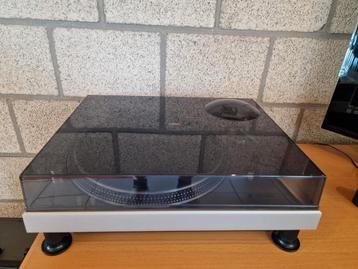 Technics SL1200  beschikbaar voor biedingen