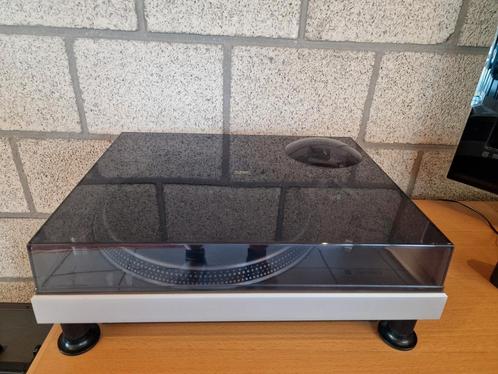 Technics SL1200, Audio, Tv en Foto, Platenspelers, Zo goed als nieuw, Technics, Ophalen