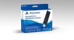 PS4 DUALSHOCK 4 USB Wireless Adaptor, Ophalen, Zo goed als nieuw, PlayStation 4, Draadloos