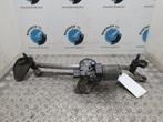 OPEL ASTRA [WIPER_MOTOR_FRONT] 2008, Ophalen of Verzenden, Gebruikt, Stiba lid