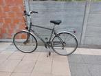 Herenfiets in zeer goed staat, Fietsen en Brommers, Ophalen, Zo goed als nieuw