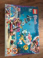 Lego friends Dolfijnen reddingsactie nummer 41378, Ophalen of Verzenden, Gebruikt, Complete set, Lego